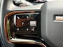 Land Rover Range Rover Velar 2.0 P400e Dynamic HSE MY24, BTW, Pano,