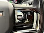 Land Rover Range Rover Velar 2.0 P400e Dynamic HSE MY24, BTW, Pano,