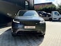 Land Rover Range Rover Velar 2.0 P400e Dynamic HSE MY24, BTW, Pano,