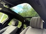 Land Rover Range Rover Velar 2.0 P400e Dynamic HSE MY24, BTW, Pano,