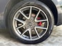 Land Rover Range Rover Velar 2.0 P400e Dynamic HSE MY24, BTW, Pano,
