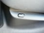Land Rover Range Rover Velar 2.0 P400e Dynamic HSE MY24, BTW, Pano,