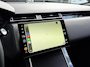 Land Rover Range Rover Velar 2.0 P400e Dynamic HSE MY24, BTW, Pano,