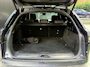 Land Rover Range Rover Velar 2.0 P400e Dynamic HSE MY24, BTW, Pano,
