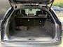 Land Rover Range Rover Velar 2.0 P400e Dynamic HSE MY24, BTW, Pano,