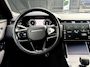 Land Rover Range Rover Velar 2.0 P400e Dynamic HSE MY24, BTW, Pano,