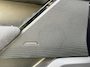 Land Rover Range Rover Velar 2.0 P400e Dynamic HSE MY24, BTW, Pano,