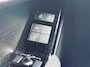 Land Rover Range Rover Velar 2.0 P400e Dynamic HSE MY24, BTW, Pano,