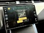 Land Rover Range Rover Velar 2.0 P400e Dynamic HSE MY24, BTW, Pano,