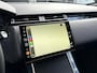 Land Rover Range Rover Velar 2.0 P400e Dynamic HSE MY24, BTW, Pano,