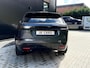 Land Rover Range Rover Velar 2.0 P400e Dynamic HSE MY24, BTW, Pano,