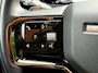 Land Rover Range Rover Velar 2.0 P400e Dynamic HSE MY24, BTW, Pano,