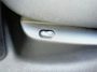 Land Rover Range Rover Velar 2.0 P400e Dynamic HSE MY24, BTW, Pano,