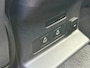 Land Rover Range Rover Velar 2.0 P400e Dynamic HSE MY24, BTW, Pano,
