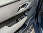 Land Rover Range Rover Velar 2.0 P400e Dynamic HSE MY24, BTW, Pano,