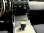 Land Rover Range Rover Velar 2.0 P400e Dynamic HSE MY24, BTW, Pano,