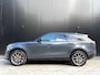 Land Rover Range Rover Velar 2.0 P400e Dynamic HSE MY24, BTW, Pano,