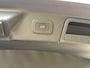 Land Rover Range Rover Velar 2.0 P400e Dynamic HSE MY24, BTW, Pano,