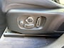 Land Rover Range Rover Velar 2.0 P400e Dynamic HSE MY24, BTW, Pano,