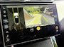 Land Rover Range Rover Velar 2.0 P400e Dynamic HSE MY24, BTW, Pano,