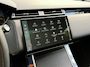 Land Rover Range Rover Velar 2.0 P400e Dynamic HSE MY24, BTW, Pano,