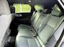 Land Rover Range Rover Velar 2.0 P400e Dynamic HSE MY24, BTW, Pano,