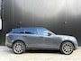 Land Rover Range Rover Velar 2.0 P400e Dynamic HSE MY24, BTW, Pano,