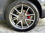 Land Rover Range Rover Velar 2.0 P400e Dynamic HSE MY24, BTW, Pano,