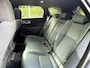 Land Rover Range Rover Velar 2.0 P400e Dynamic HSE MY24, BTW, Pano,