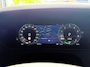 Land Rover Range Rover Velar 2.0 P400e Dynamic HSE MY24, BTW, Pano,