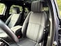 Land Rover Range Rover Velar 2.0 P400e Dynamic HSE MY24, BTW, Pano,