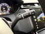 Land Rover Range Rover Velar 2.0 P400e Dynamic HSE MY24, BTW, Pano,