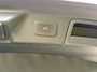 Land Rover Range Rover Velar 2.0 P400e Dynamic HSE MY24, BTW, Pano,