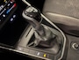 Volkswagen Polo 1.0 TSI Life | LED | NAVI | Virtual | PDC | 4 Seizoen
