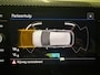 Volkswagen Polo 1.0 TSI Life | LED | NAVI | Virtual | PDC | 4 Seizoen