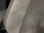 Volkswagen Polo 1.0 TSI Life | LED | NAVI | Virtual | PDC | 4 Seizoen