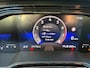 Volkswagen Polo 1.0 TSI Life | LED | NAVI | Virtual | PDC | 4 Seizoen