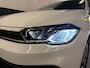 Volkswagen Polo 1.0 TSI Life | LED | NAVI | Virtual | PDC | 4 Seizoen