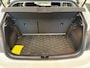 Volkswagen Polo 1.0 TSI Life | LED | NAVI | Virtual | PDC | 4 Seizoen