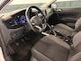 Volkswagen Polo 1.0 TSI Life | LED | NAVI | Virtual | PDC | 4 Seizoen