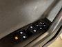 Volkswagen Polo 1.0 TSI Life | LED | NAVI | Virtual | PDC | 4 Seizoen