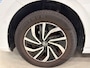 Volkswagen Polo 1.0 TSI Life | LED | NAVI | Virtual | PDC | 4 Seizoen