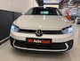 Volkswagen Polo 1.0 TSI Life | LED | NAVI | Virtual | PDC | 4 Seizoen