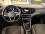 Volkswagen Polo 1.0 TSI Life | LED | NAVI | Virtual | PDC | 4 Seizoen