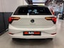 Volkswagen Polo 1.0 TSI Life | LED | NAVI | Virtual | PDC | 4 Seizoen