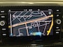 Volkswagen Polo 1.0 TSI Life | LED | NAVI | Virtual | PDC | 4 Seizoen