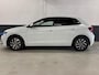 Volkswagen Polo 1.0 TSI Life | LED | NAVI | Virtual | PDC | 4 Seizoen