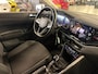 Volkswagen Polo 1.0 TSI Life | LED | NAVI | Virtual | PDC | 4 Seizoen