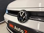 Volkswagen Polo 1.0 TSI Life | LED | NAVI | Virtual | PDC | 4 Seizoen