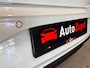 Volkswagen Polo 1.0 TSI Life | LED | NAVI | Virtual | PDC | 4 Seizoen
